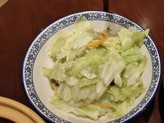 -柴米油盐(土菜院子店)