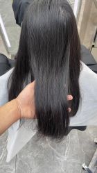 -MT·ID 烫发.染发.接发SALON