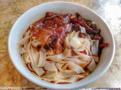 -壹德壹(锦都店)