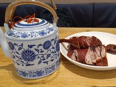 -盘飧市(春熙路店)