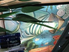 -PHO爺·越南料理(亦庄大族广场店)