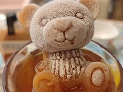 -肥韬茶餐厅(海上世界店)