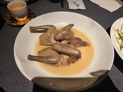 -广舟(千禧店)