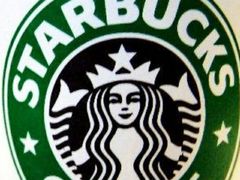 -星巴克(温州龙湾万达店)