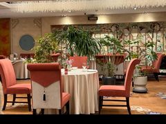 -花家八爷府(王府井·故宫店)