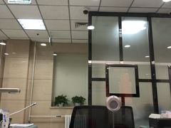 -中国工商银行(北京翠微路支行)