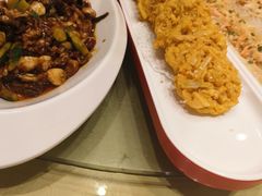 -刘胖子家常菜·蹄花焖藕(中南店)