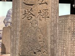 -滨力健身俱乐部