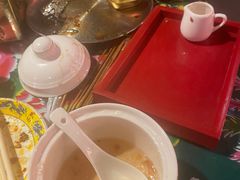 -醉烧膘·烧烤夜宵王(总店)