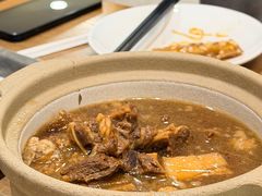 -直隶安家罩饼(复兴路店)
