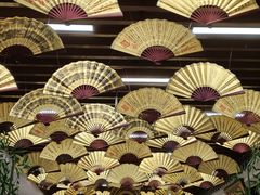 -中街·盛京龙城