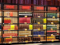 -和记小菜(东方店)
