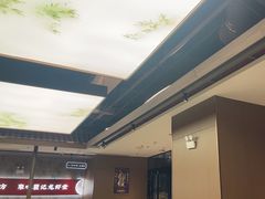 -聚味瞿记·龙虾堂(咸嘉湖店)