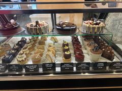 -Patagonia Chocolates(皇后镇店)