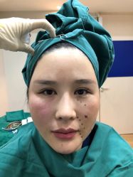 -AIST爱思特医疗美容医院