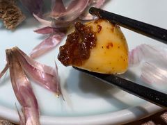 -品回味清真西北楼(宁波首店)