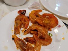 -吉布鲁牛排海鲜自助(成都大悦城店)