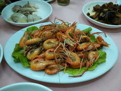 android_upload_pic-春餐厅