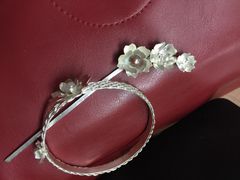 iphone_upload_pic-情侣·团建·手作工坊(虹桥汇金百货店)