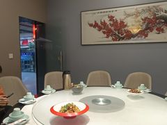 -大融厨·鸡毛店·川菜(果壳里东安湖店)