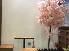 -無邪(东部银泰城店)