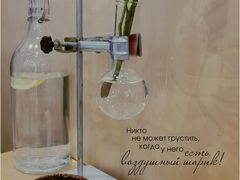 -常识咖啡common sense(春熙路店)