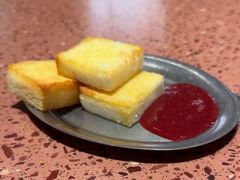 -La Terre乐田(万象城店)