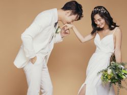 -布拉格婚纱摄影(真实客片店)