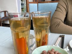-翡翠江南(国贸商城店)