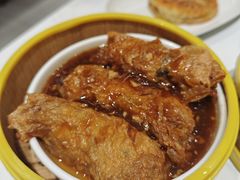 -郭记三宝粥店(锦山大街店)