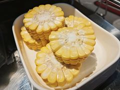 -生活如沸·顺德水牛奶火锅(人民广场店)
