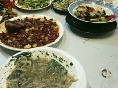 -鲁班喜悦酒店
