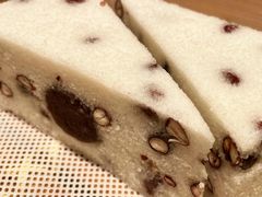 -鼎泰丰(国金中心店)