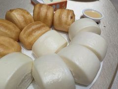 -南宁肥仔饭店(江南店)