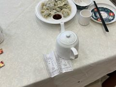 -老浒记民俗酒楼(王府井店)