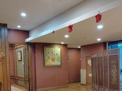 -糟粕醋·椰苑海南菜餐厅(亚龙湾天域酒店)