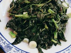 -老味道1992(武当山店)