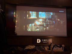 -大桶大足浴(浦三路店)