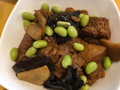 -鼎泰丰(嘉年华•海信广场VILLAGE店)