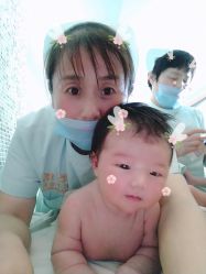-添禧月子会所(高新店)