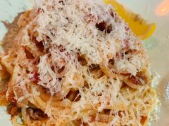 -MIKAKU(万达广场上海宝山店)