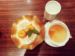 -碧澄保健(东风西路店)