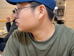 -魏家凉皮(西安秋林宏业商厦店)