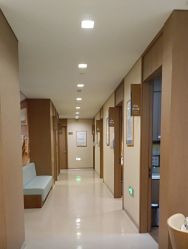 -重庆安琪儿妇产医院-妇幼保健联盟医院