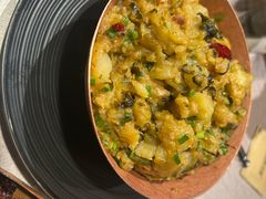 -都氏家DUSJOY(翡翠城店)