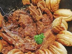 -津武刁馋一锅出(双街店)