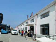 android_upload_pic-上海长途汽车客运总站
