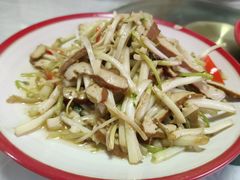 -高淳老街土菜馆(迎薰门店)