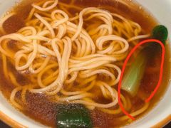 -玉玲珑·里舍(万象城店)