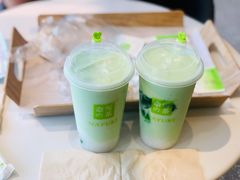 -奈雪的茶(漫广场店)